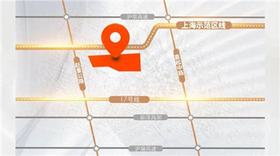 上海长宁附近品茶馆有哪些